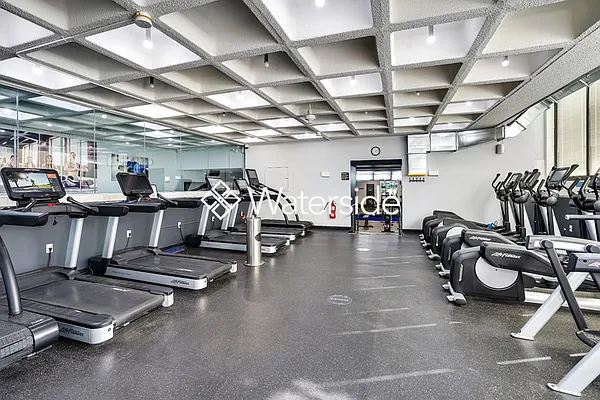 Rented by Brookfield (Funnel) | media 16