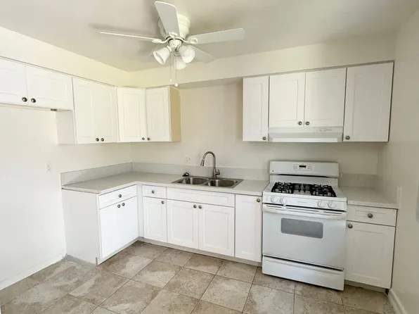 Madison, 23015 Madison St APT 18, Torrance, CA 90505
