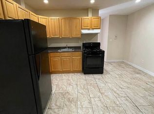 4710 Church Ave #3, Brooklyn, NY 11203