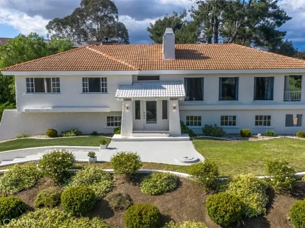 26086 Mulholland Hwy, Calabasas, CA 91302