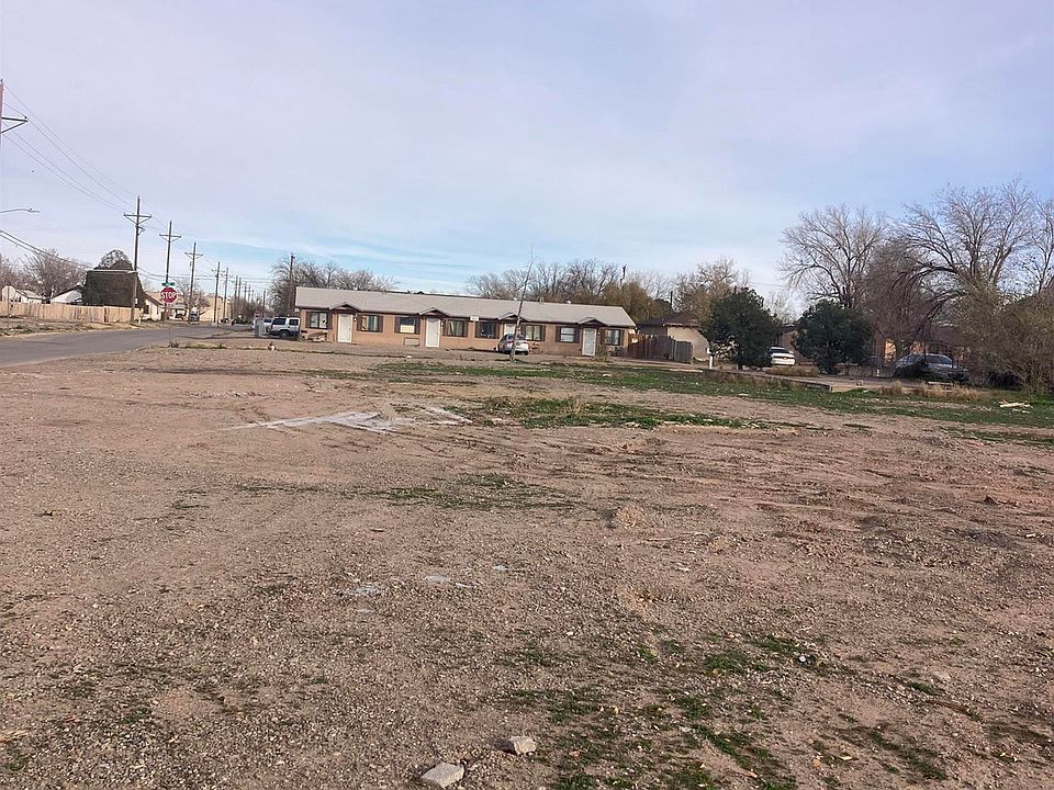 1st image of 100 S Ohio Ave