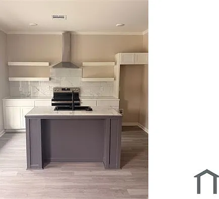 3 bed, 1191 sqft, $1,800 — Photo 3