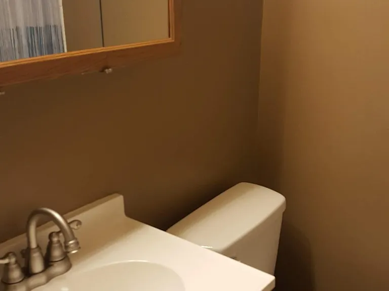 2759 Ventura Dr — Photo 9