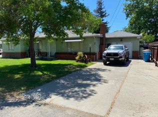 295 S Barrett Rd, Yuba City, CA 95991