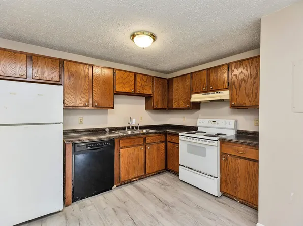 55 Log Street #1A, Manchester, NH 03102