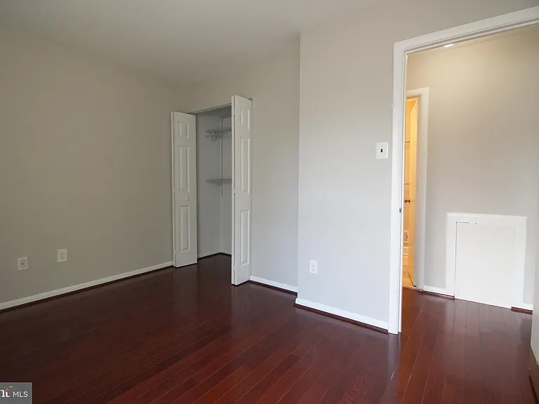 6215 Gemini Ct — Photo 13