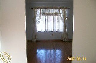 5th image of 31712 Twin Oaks Dr