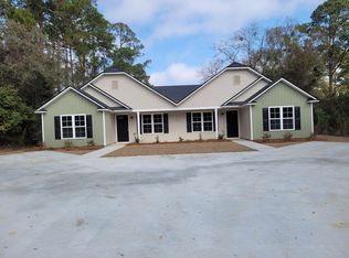 4115 Little Viking Rd #A, Valdosta, GA 31605