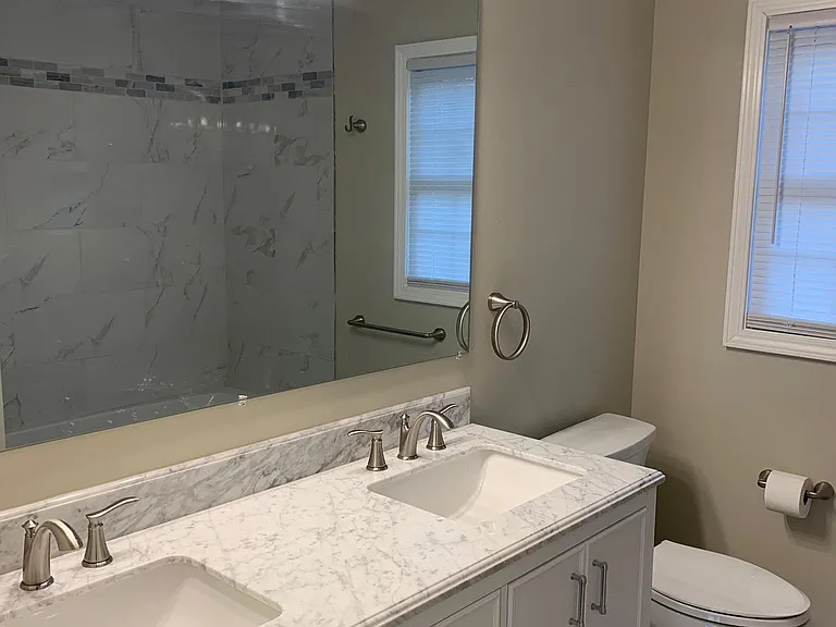 1111 Meadow Dr — Photo 10