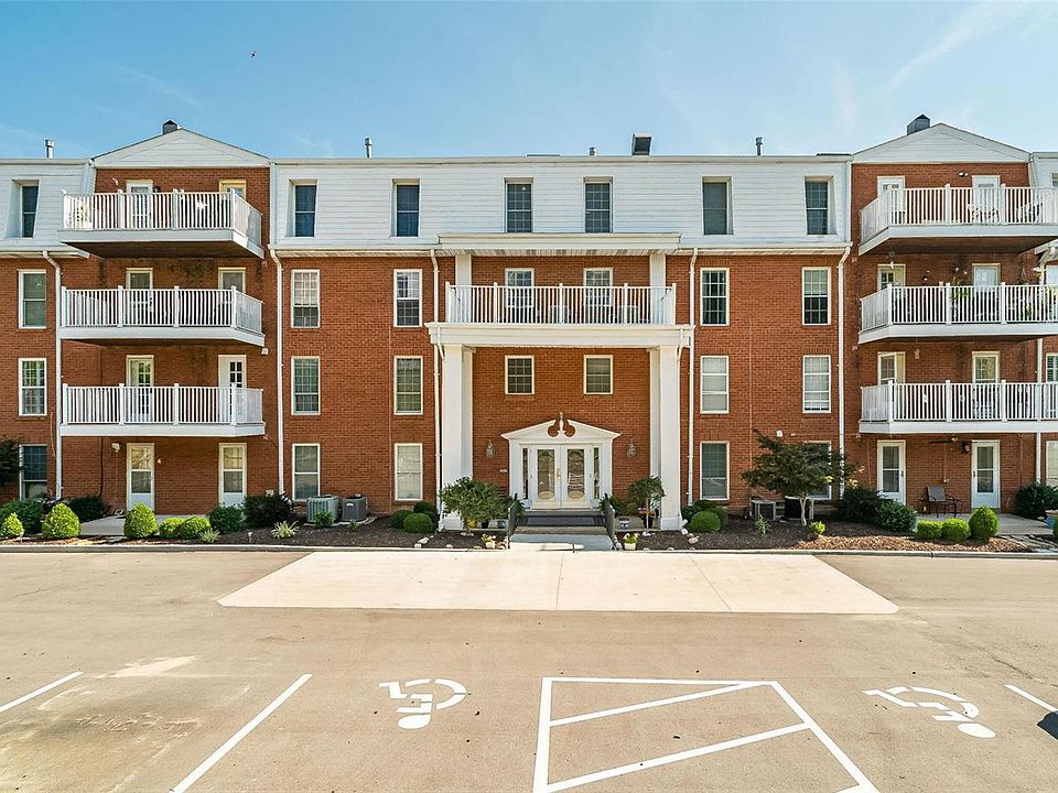 1st image of 14443 Bantry Ln APT 8