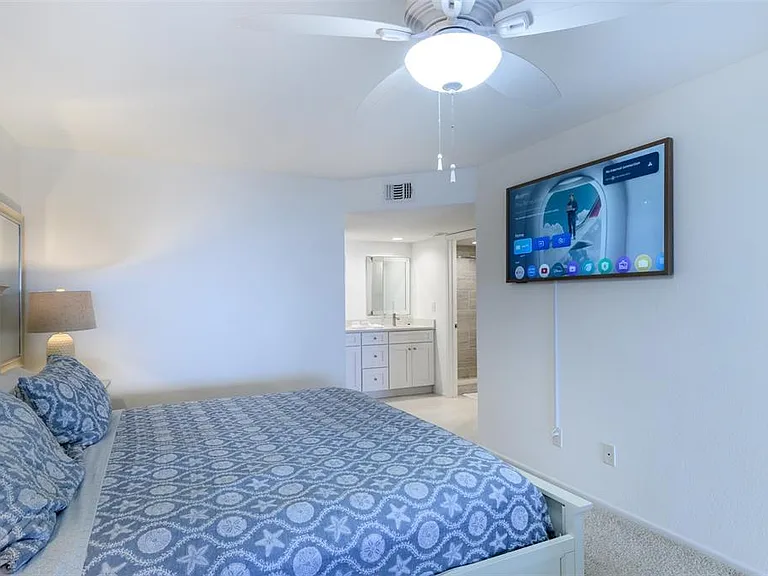 2601 W Marion Ave #41C — Photo 23