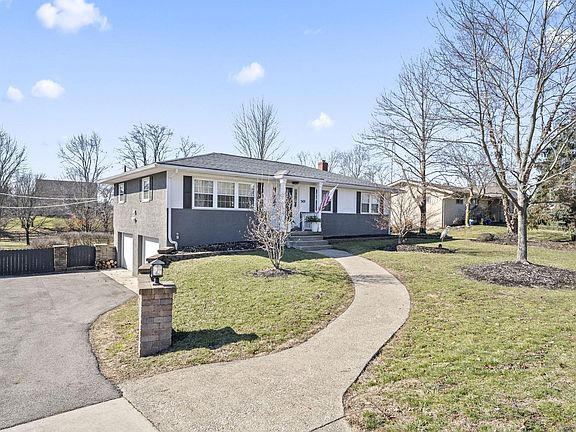 5th image of 2431 White Rd