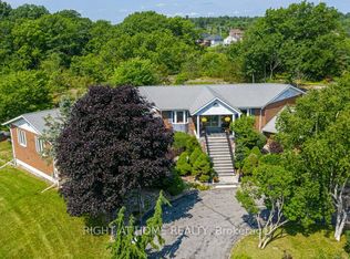 550 Queen St E, Gananoque, ON K7G2B1