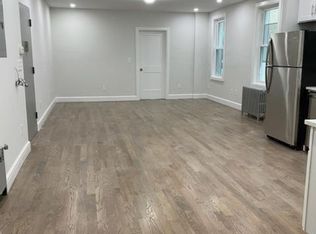 3046 Lasalle Ave #1F, Bronx, NY 10461