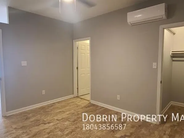2317 W Main St #2, Richmond, VA 23220