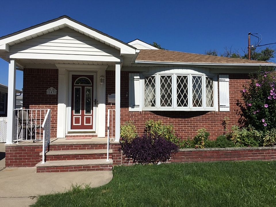 1st image of 143 Buel Ave
