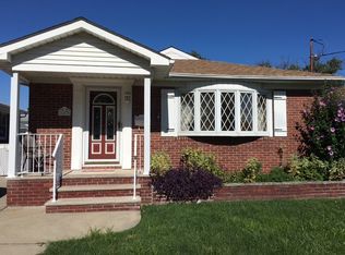 143 Buel Ave, Staten Island, NY 10305