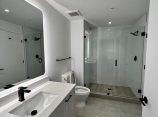 145 NW 26th St #A6, Miami, FL 33127