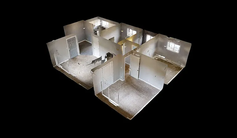 333 Bonnie Ct #4 — Photo 13