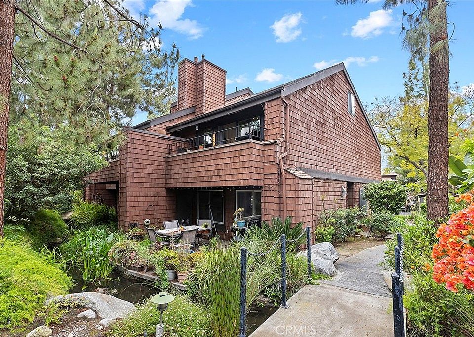 1st image of 2732 Pine Creek Cir #137