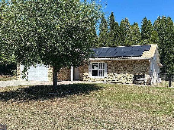 2nd image of 2230 Boardman Rd