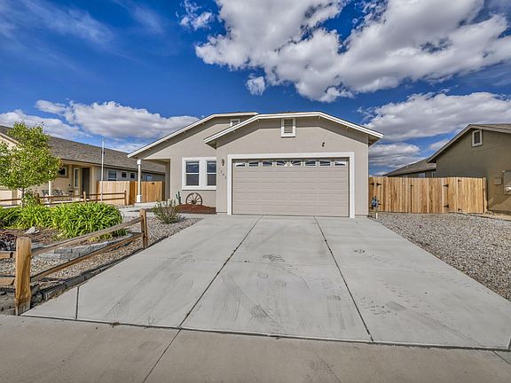 3rd image of 1282 Onda Verde Dr