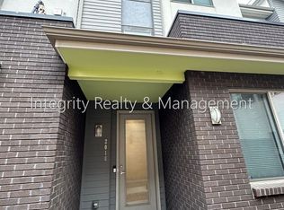 2018 E 20th Ave, Denver, CO 80205