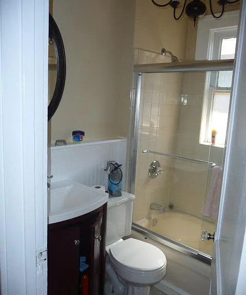 769 Argonne Ave NE #2 — Photo 6