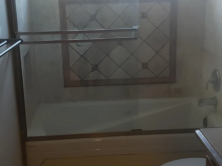 1049 Felspar St #29 — Photo 15
