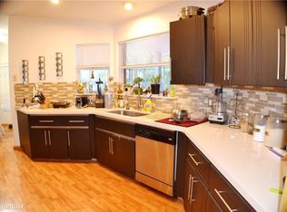 1054 Fairfax Ln, Weston, FL 33326