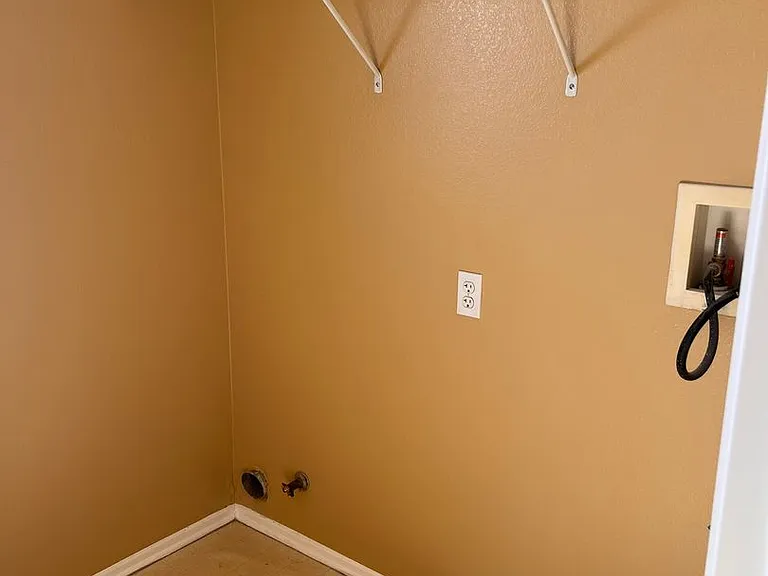 17419 Calle Rio Vis — Photo 10