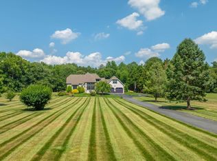 24897 Patriots Way, Georgetown, DE 19947