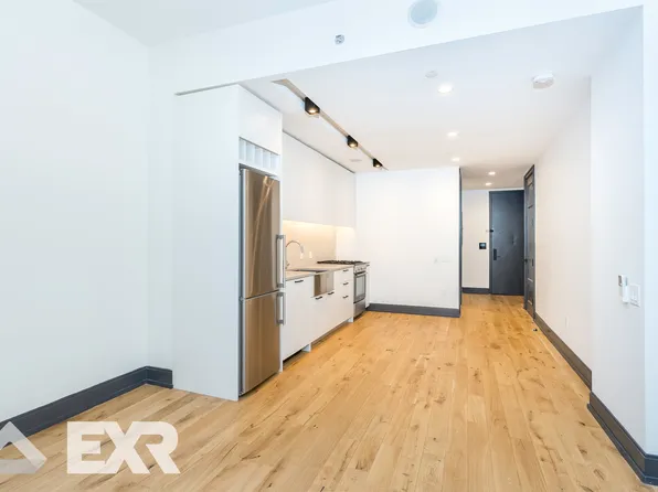 42-22 27th Street image 3 of 13