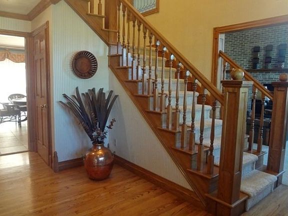 4th image of 2963 Bryn Wood Dr
