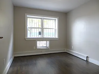 Rented by Arvik Group Real Estate