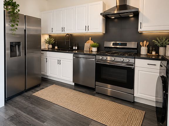 3rd image of 68-06 Forest Ave #2F