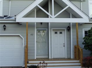 560 Silver Sands Rd UNIT 412, East Haven, CT 06512