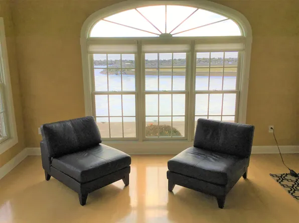 1700 E Market St Suite 607, Celina, OH 45822