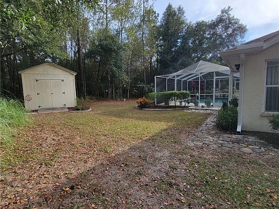4th image of 778 W Pitler Pl