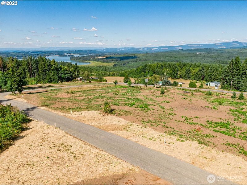 4th image of 0 S Silver Lake Lot #4 Road