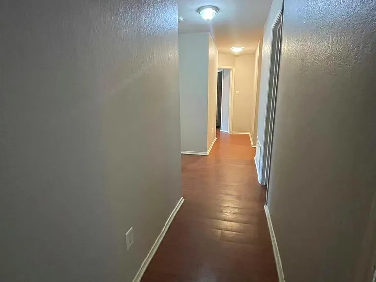 2416 Socorro Bnd — Photo 8