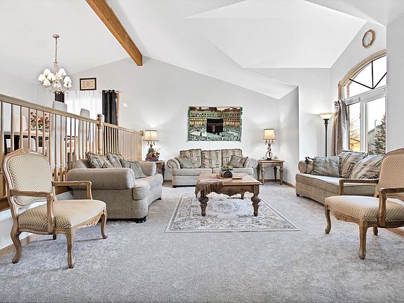 5th image of 7830 Dunree Ct