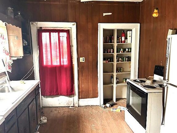 5th image of 712 S Alleghany Ave