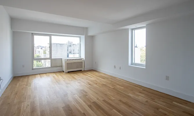 Rented by Triumph Property Group | media 14