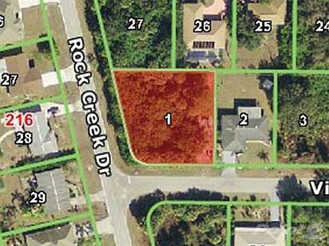 1st image of 1194 Victoria Ave NW