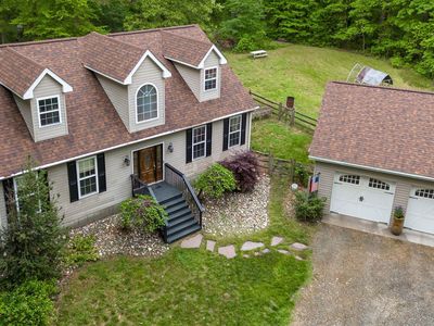6123 Summit Bridge Rd, Townsend, DE, 19734