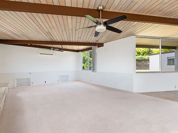 5th image of 47 Poipu Dr