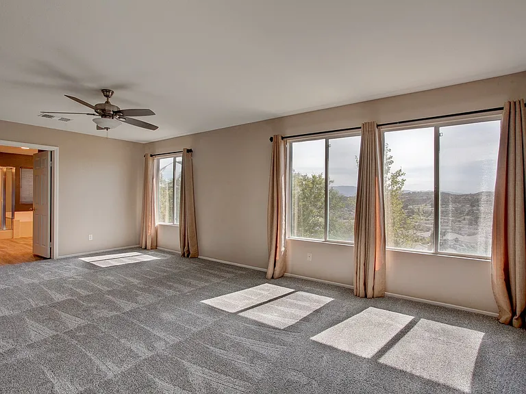 21176 W Cimarron Way — Photo 24