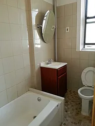 Rented by Page Real Estate