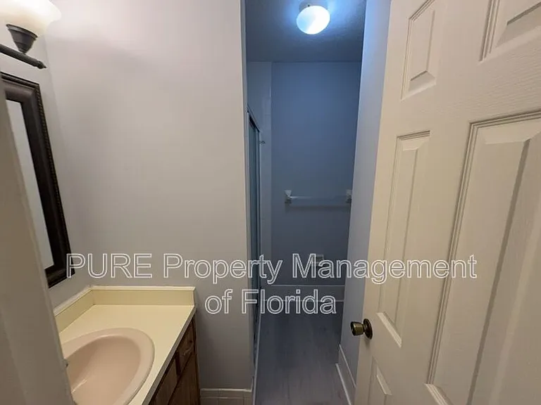 3150 SE 7th St — Photo 26